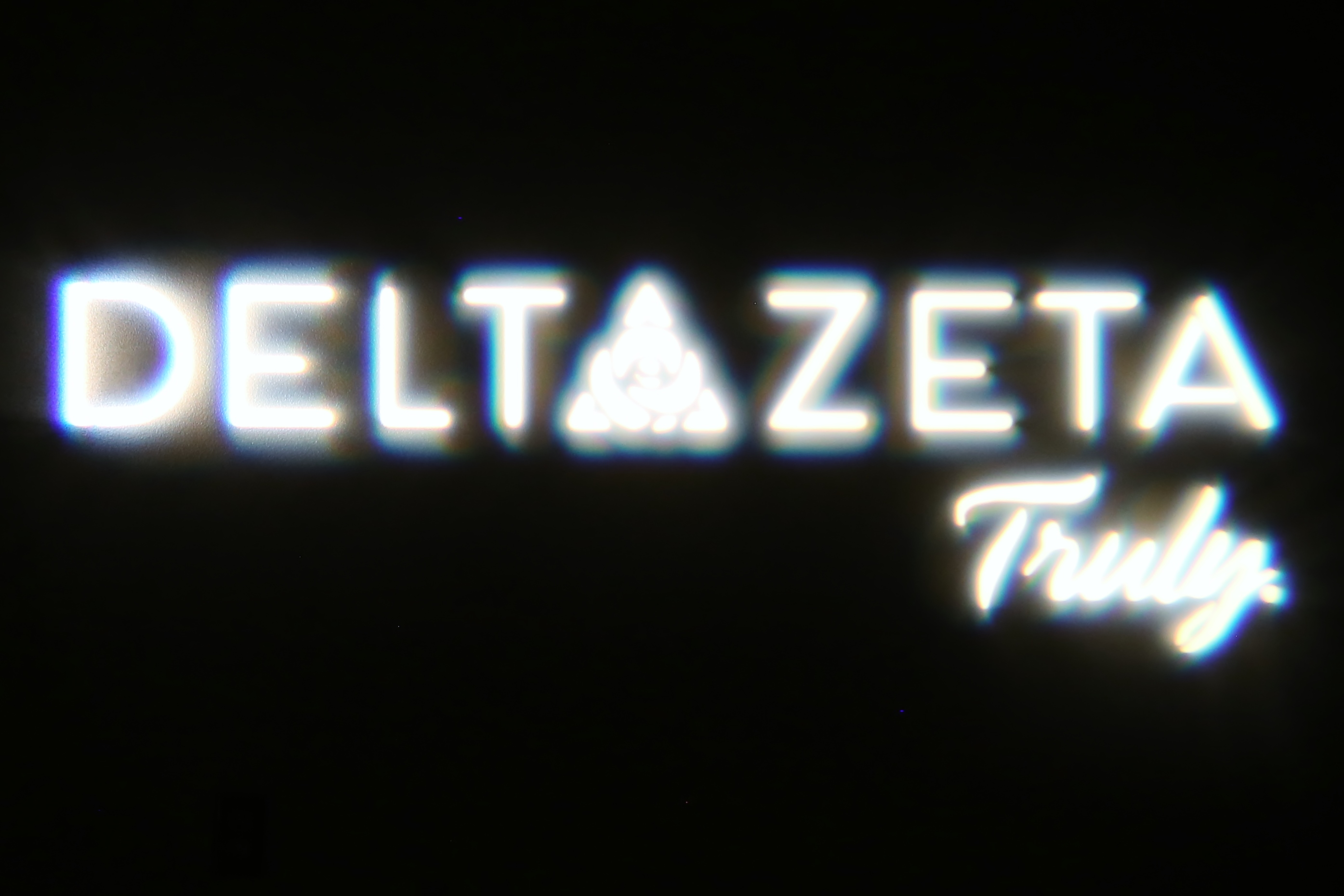 FSU - Delta Zeta 1